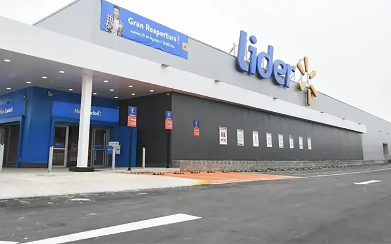 Supermercados-lider-arquitectura-chc (1)